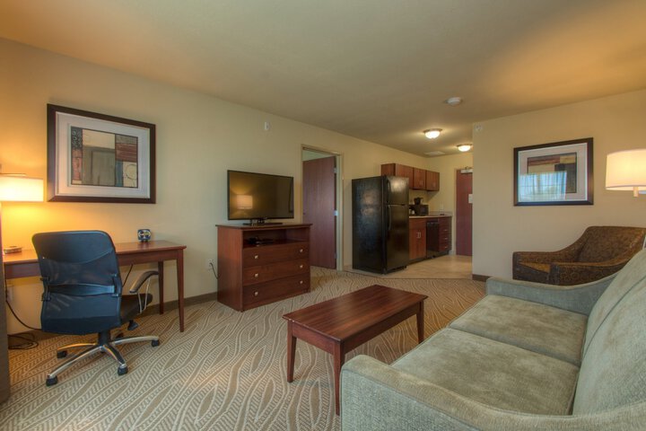 Room 7 of 56