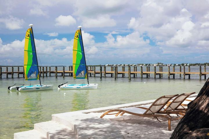 Playa Largo Resort & Spa Autograph Collection