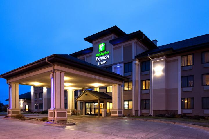 Hotel 11 of 47