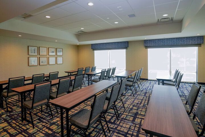 Meeting 22 of 36