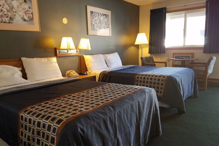 Room 18 of 42
