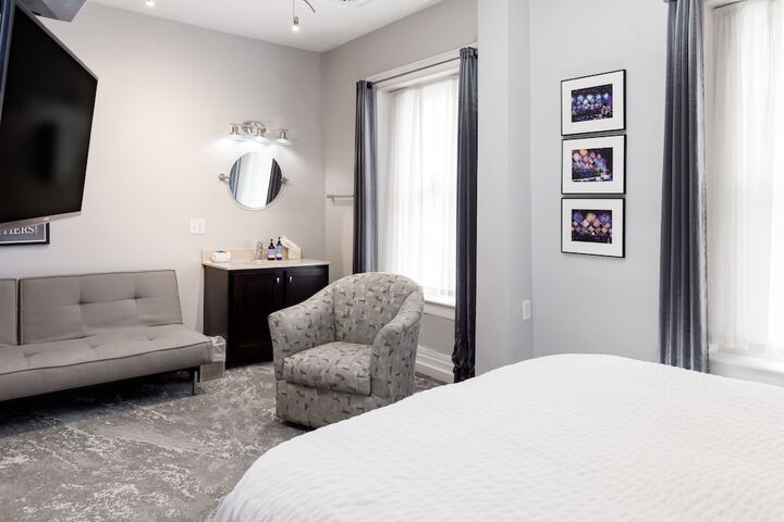 Room 26 of 51