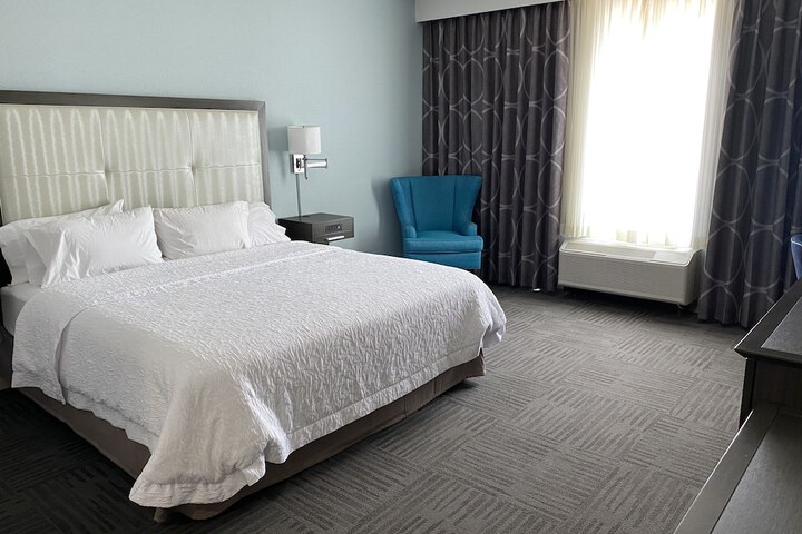 Room 36 of 65