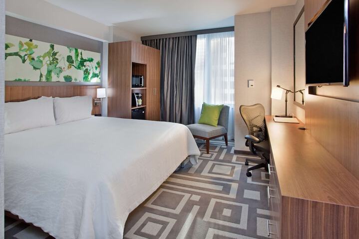 Room 18 of 41