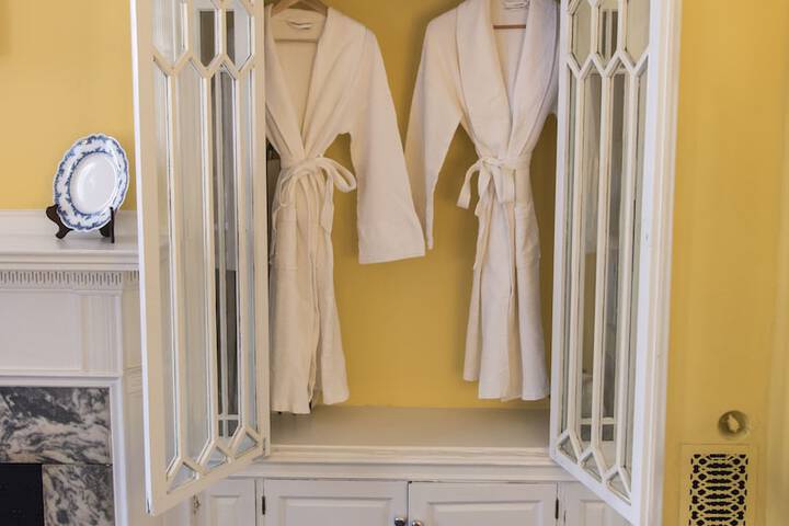 Room 20 of 72