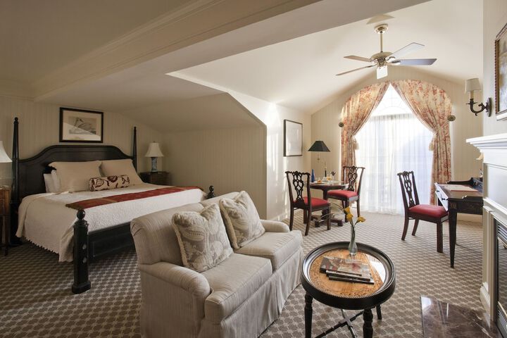 Room 21 of 47
