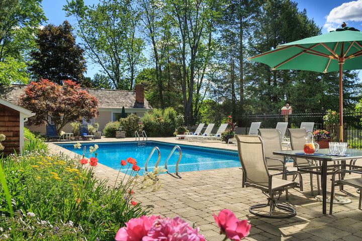 Pool 5 of 72