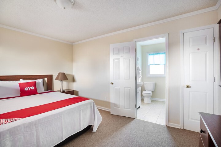 Room 19 of 24