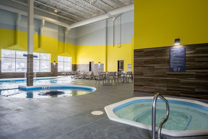 Pool 3 of 34