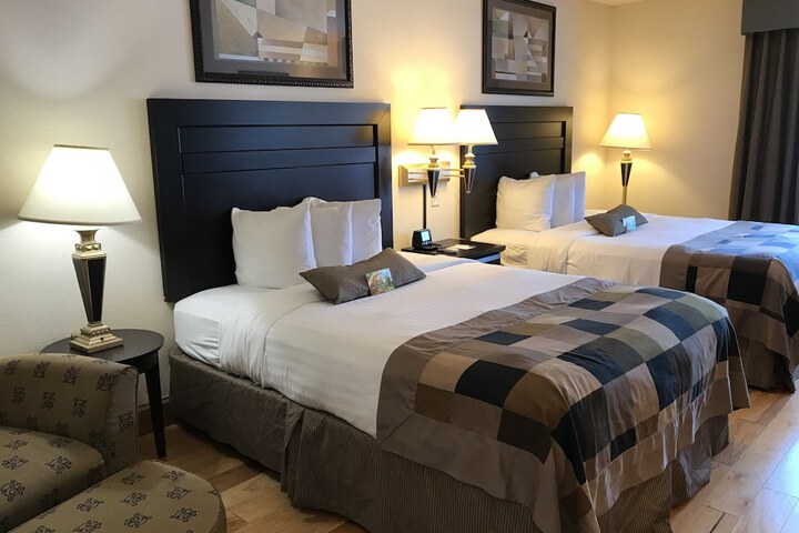 Room 12 of 42