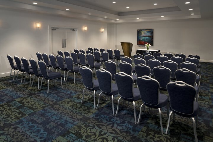 Meeting 27 of 37