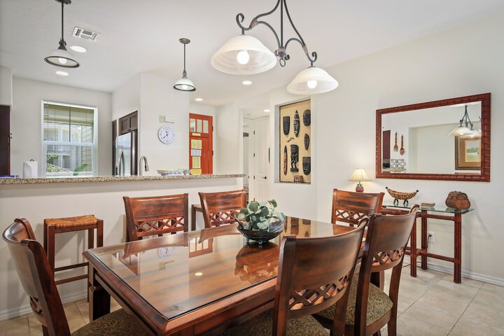 Fairway Villas Waikoloa by OUTRIGGER