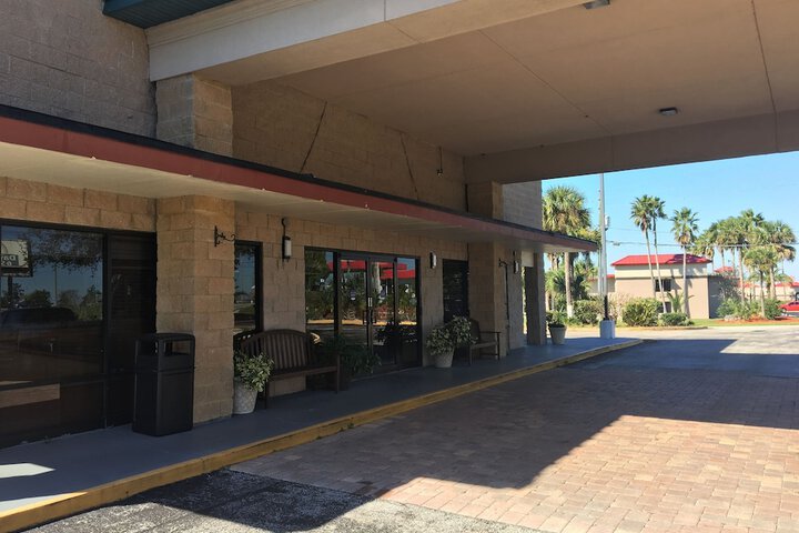Hotel 2 of 25