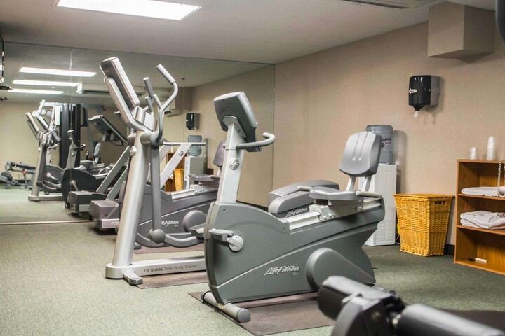 Health and Fitness 32 of 33