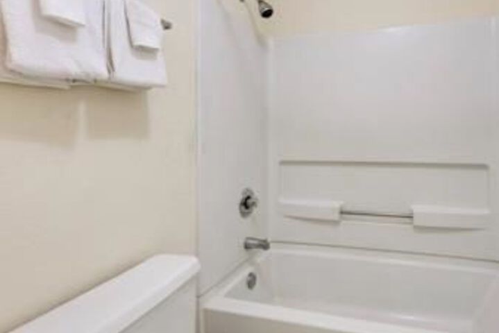 Days Inn by Wyndham Turbeville