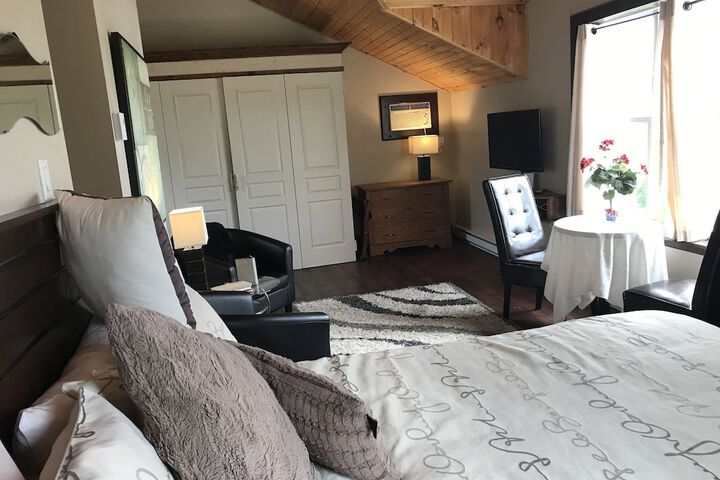 Room 74 of 95
