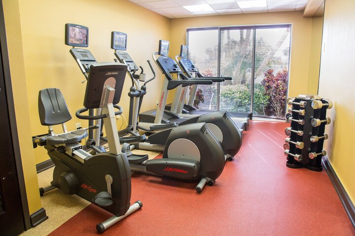 Health and Fitness 26 of 29