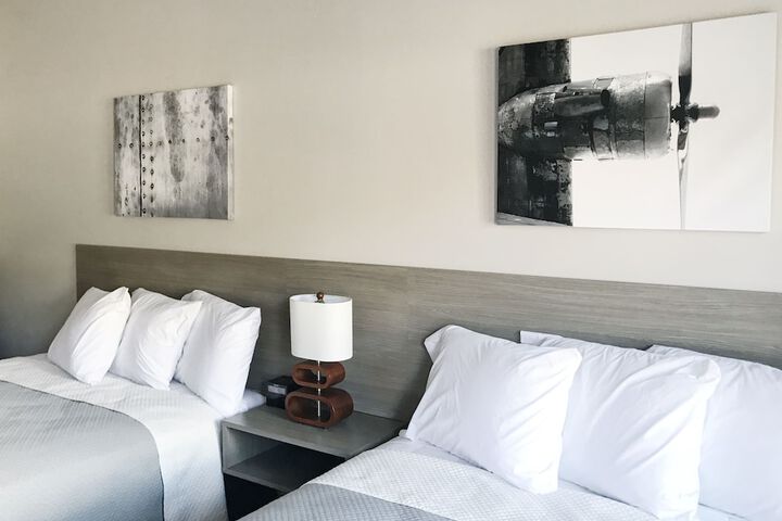 Room 26 of 33