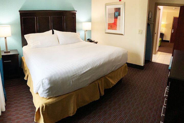 Room 19 of 51