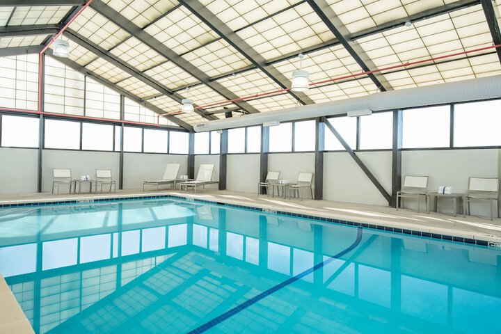 Pool 5 of 35