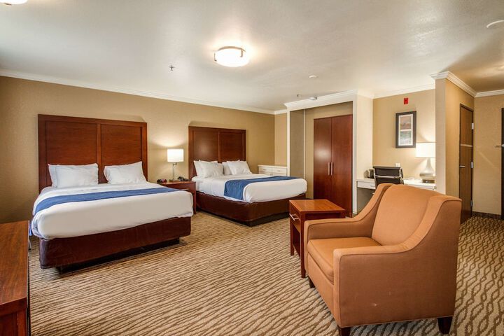 Room 31 of 38