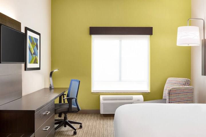 Room 36 of 58