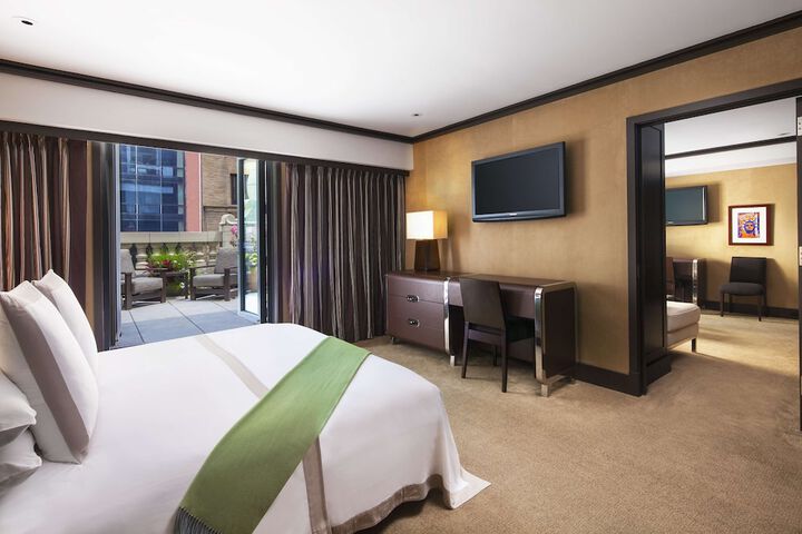 Room 60 of 70