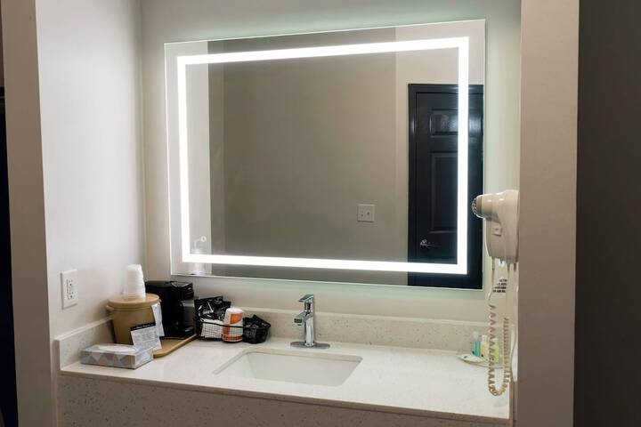 Quality Inn Rome South