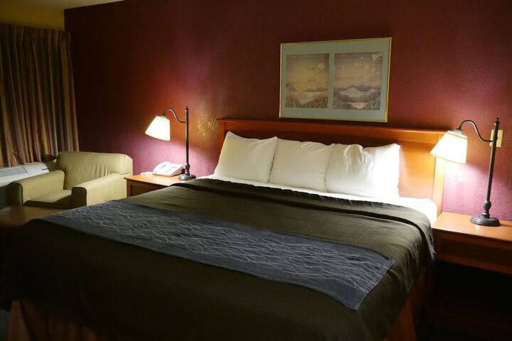 Room 22 of 29