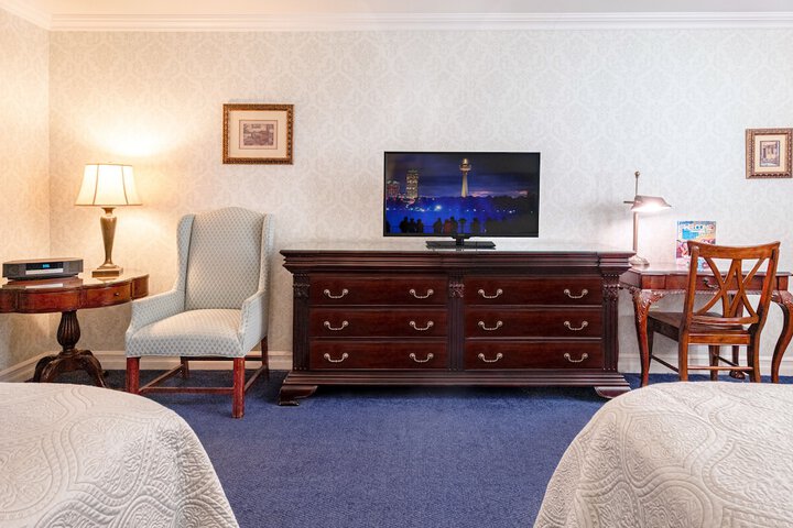 Room 112 of 187