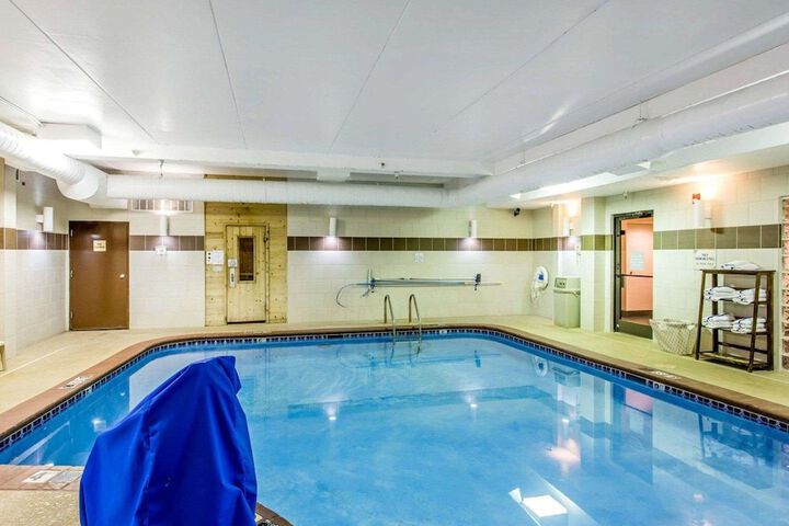 Pool 3 of 43