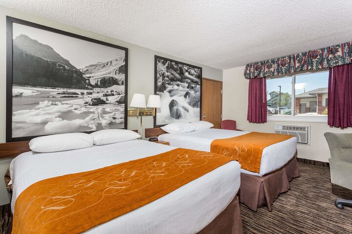 Room 22 of 31