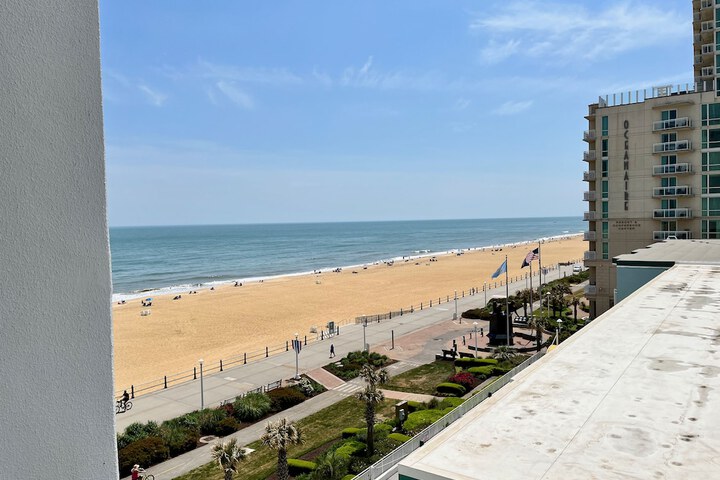 Beach 134 of 152