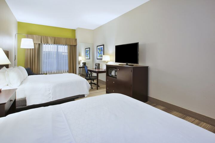Room 20 of 44