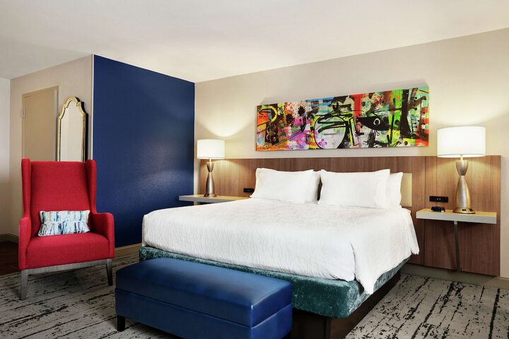 Room 22 of 70