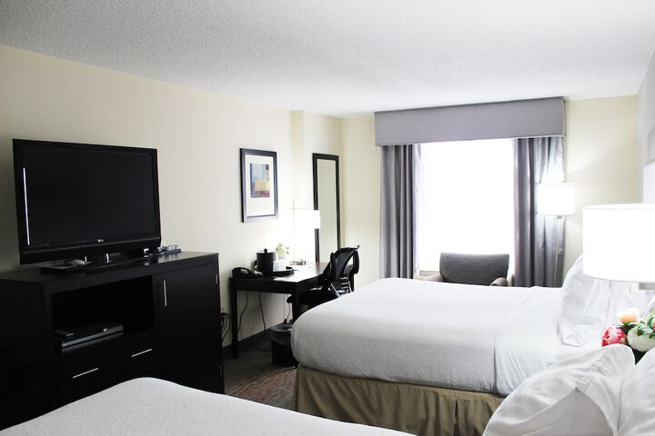 Room 21 of 39