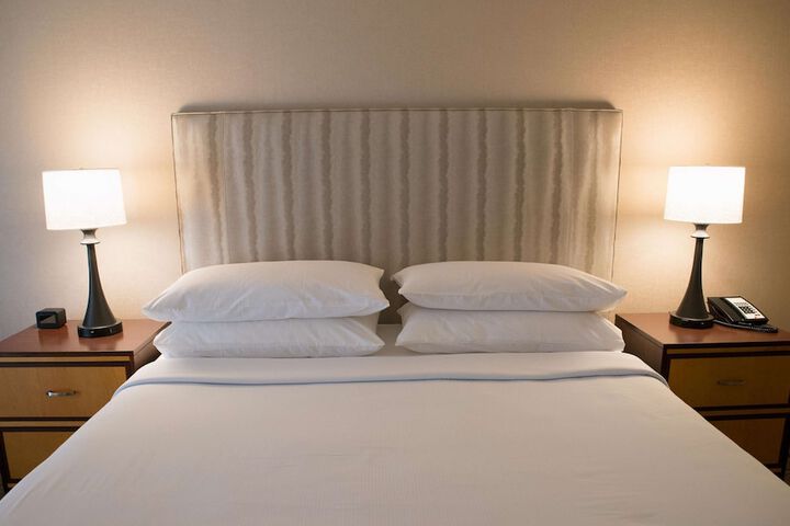 Hilton Wilmington / Christiana