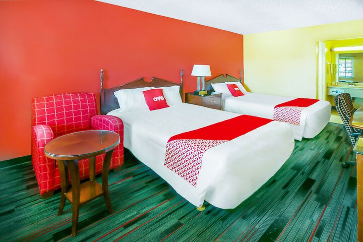Room 19 of 27