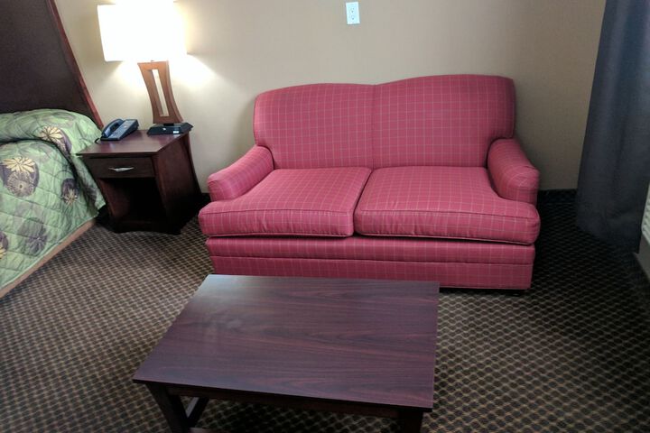 Room 25 of 36