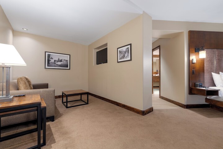 Room 29 of 44