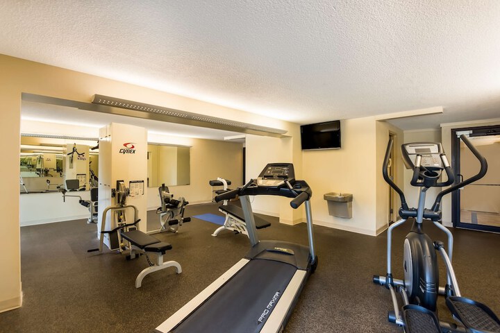 Health and Fitness 27 of 30