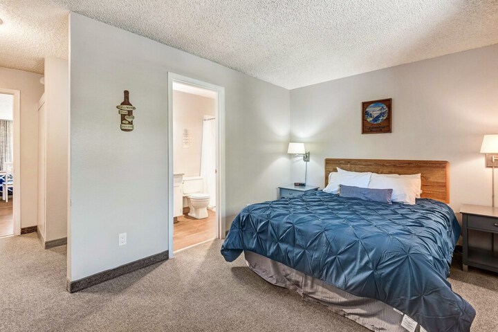 Room 86 of 399