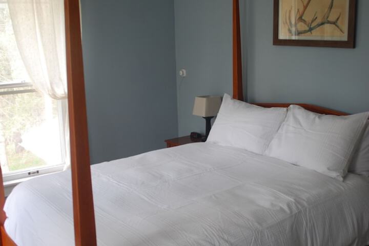 Room 15 of 59