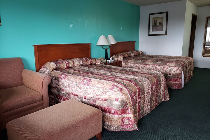 Room 12 of 43