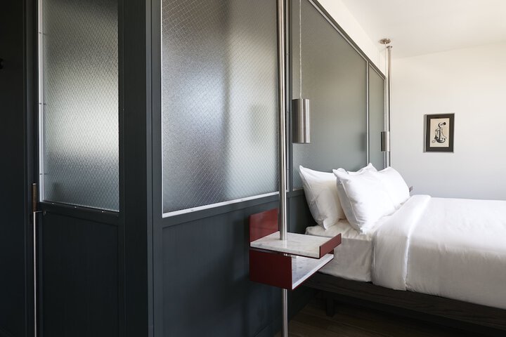 Room 40 of 88