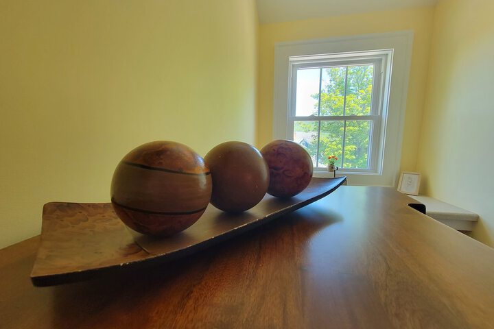 Room 16 of 49