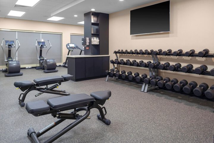 Health and Fitness 18 of 18