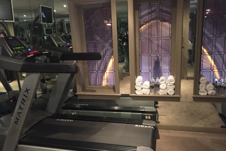 Health and Fitness 47 of 49
