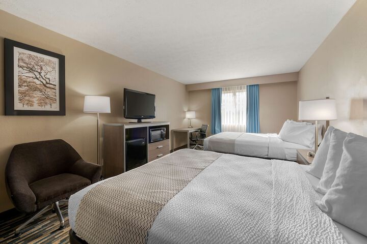 Room 15 of 25