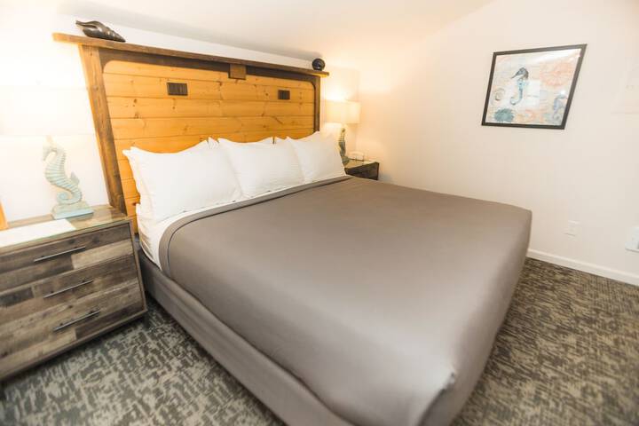 Room 63 of 260
